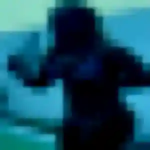 Contacte Suzanne, 44 ans à Faches-Thumesnil en privé