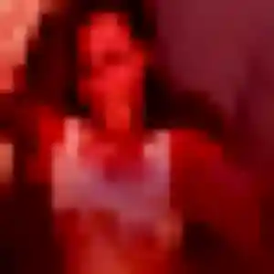 plan cul à Falaise : photo de Wahiba, 31 ans - accès libre