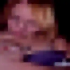 Hilary, 44 ans, connectée à Fameck pour une rencontre coquine