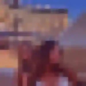 Kelly (23 ans) à Farébersviller propose une rencontre maintenant