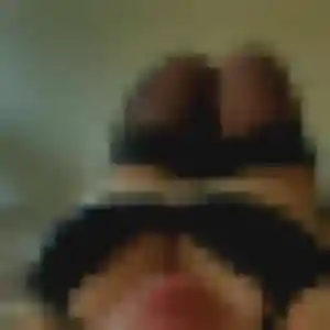 Luna, 24 ans, disponible à Farébersviller pour une rencontre coquine