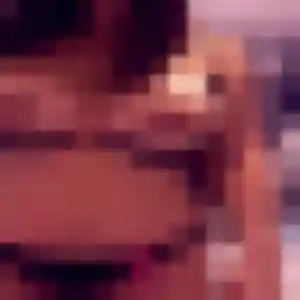 Rejoins Sylviane, 34 ans à Farébersviller en privé