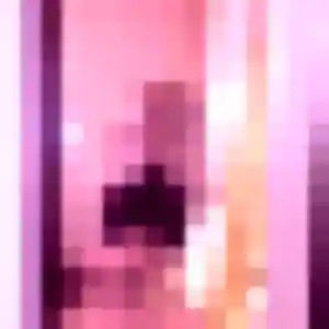Salima (20 ans) à Faulquemont cherche une rencontre ce soir