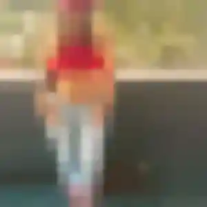Clara, fille de 45 ans cherche plan cul à Faverges-Seythenex