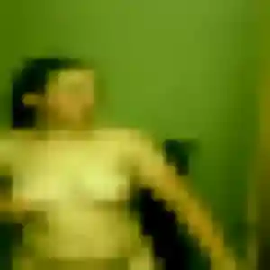 Profil de Eleonore à Faverges-Seythenex (34 ans) - plan cul gratuit