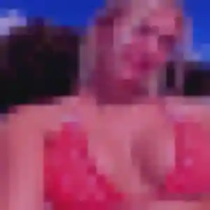 Belle Lisa, 39 ans à Faverges-Seythenex - voir sa photo