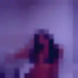 Lucienne (20 ans) à Faverges-Seythenex propose une rencontre rapidement
