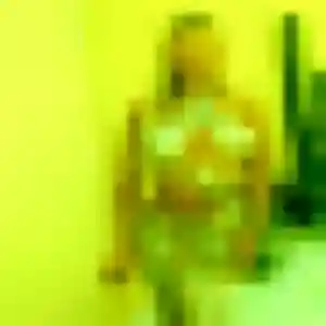 Siham, 45 ans, connectée à Faverges-Seythenex pour une rencontre coquine