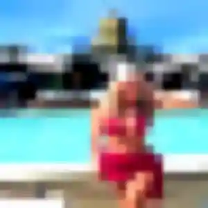 Catherine, 39 ans, connectée à Fayence pour une rencontre coquine