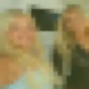 Sexy Nadia, 24 ans à Fécamp - découvrir son profil