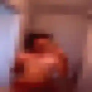 Blandine, 38 ans, cherche un plan cul à Fegersheim