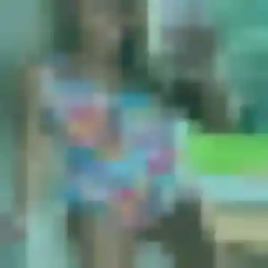 Catherine, 36 ans, connectée à Fegersheim pour une rencontre coquine