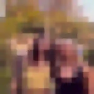 Photo perso de Eugenie, 44 ans à Fegersheim - rencontre coquine