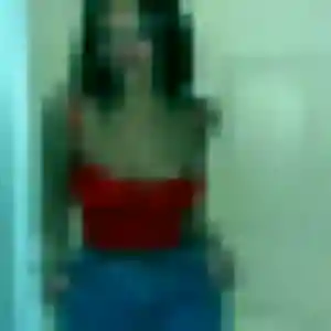 Rejoins Heloise, 44 ans à Feignies en privé