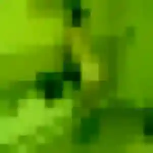 Marie-Louise, fille de 42 ans cherche plan cul à Feignies