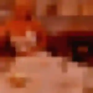 Oriane, femme de 28 ans propose plan cul à Feignies