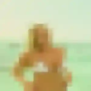 Sixtine (19 ans) à Feignies propose une rencontre ce soir