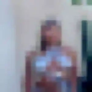 Vera, femme de 39 ans propose plan cul à Feignies