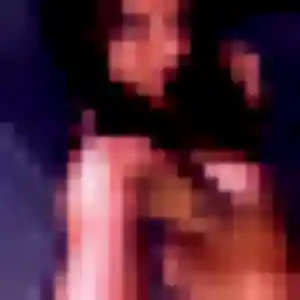Photo sexy de Margaux, 33 ans à Fenain - rencontre sans lendemain