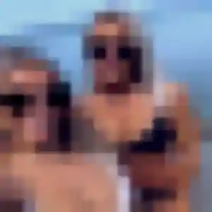 Photo de Penelope à Fenain (35 ans) - plan cul anonyme