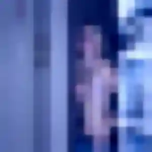 Siham, 35 ans, disponible à Fenain pour une rencontre coquine
