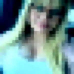 Eva, femme de 29 ans propose plan cul à Fenouillet