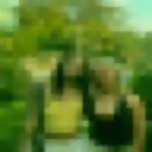 Photo exclusive de Typhaine, 40 ans à Fenouillet - plan discret