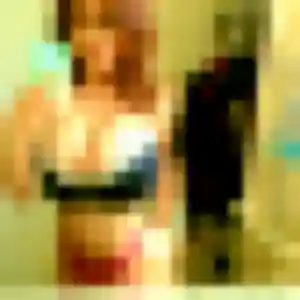 Victoire, 41 ans, disponible à Fenouillet pour un plan cul