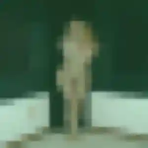 Yolande, femme de 25 ans cherche plan cul à Fenouillet