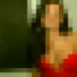 Odette, femme de 21 ans propose plan cul à Ferney-Voltaire