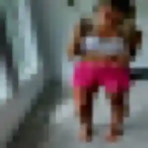 Caroline, 37 ans, en ligne à Ferrière-la-Grande pour une rencontre coquine