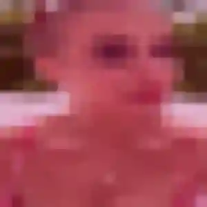 Doriane, 31 ans, en ligne à Ferrière-la-Grande pour une rencontre coquine