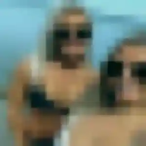 Anna, 19 ans, en ligne à Feurs pour une rencontre coquine