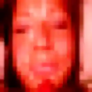 Charmante Brune, 43 ans à Feurs - voir sa photo