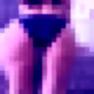 Photo exclusive de Clementine, 29 ans à Feurs - rencontre coquine