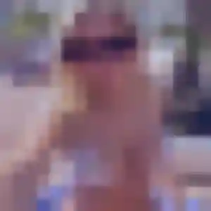 plan cul à Feurs : photo de Delphine, 32 ans - sans engagement