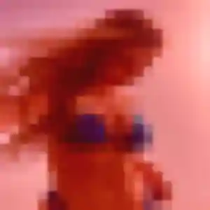 Photo sexy de Leila, 25 ans à Feurs - plan discret
