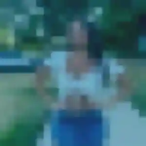 Belle Marilou, 23 ans à Feurs - la contacter