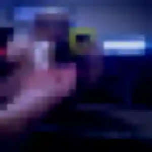 Nadia, femme de 26 ans veut plan cul à Feurs