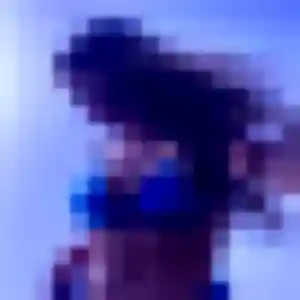 Photo privée de Azalee, 36 ans à Feytiat - rencontre coquine