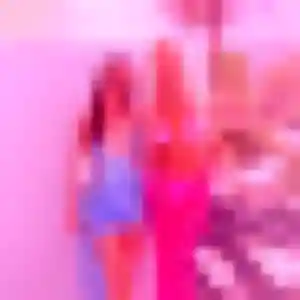Sexy Theresa, 36 ans à Feytiat - la contacter