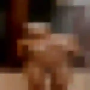 Photo sexy de Domitille, 44 ans à Feyzin - rencontre coquine