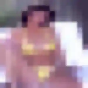 Photo perso de Cecile, 41 ans à Figeac - rencontre coquine