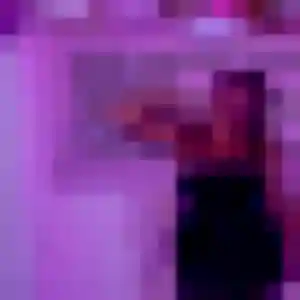 Photo perso de Jihane, 44 ans à Figeac - rencontre sans lendemain