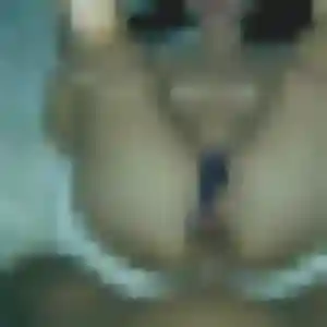 Photo perso de Joanne, 25 ans à Figeac - rencontre coquine