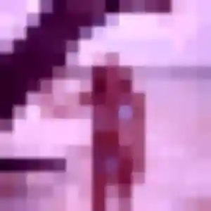 Amel, 32 ans, disponible à Fillière pour une rencontre coquine