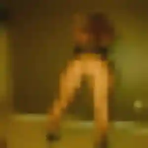 Lilou, fille de 37 ans cherche plan cul à Fillière