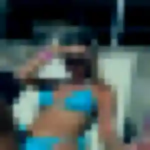 Anais, 20 ans, disponible à Firminy pour un plan cul