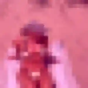 Ninon, femme de 31 ans veut plan cul à Firminy