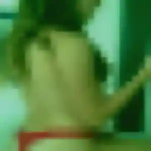 Jolie Coralie, 21 ans à Fismes - voir sa photo